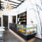 art-cafe-01-G