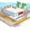 casa-eco-01-G