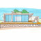 casa-eco-02-G