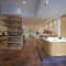 showroom-idrosalus-01-G