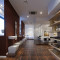 showroom-idrosalus-03-G