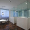 showroom-idrosalus-07-G