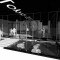 tokyo-museum-01-G