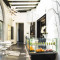 art-cafe-06-G