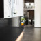 art-cafe-08-G