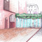art-cafe-09-G