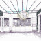 art-cafe-10-G