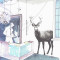 art-cafe-11-G