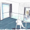 art-cafe-12-G