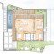casa-eco-04-G
