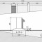 casa-eco-05-G