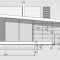 casa-eco-06-G