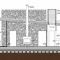casa-eco-07-G