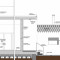 casa-eco-08-G