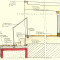 casa-eco-09-G