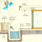 casa-eco-10-G