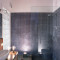 casa-sardegna-13-G