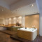 showroom-idrosalus-02-G