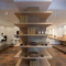 showroom-idrosalus-04-G