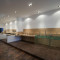 showroom-idrosalus-05-G