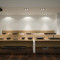 showroom-idrosalus-06-G