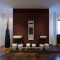 showroom-idrosalus-09-G