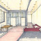 showroom-idrosalus-11-G