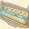 showroom-idrosalus-12-G