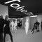 tokyo-museum-06-G