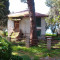 villa-repaci-02-G