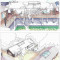 yandabo-home-village-19-G